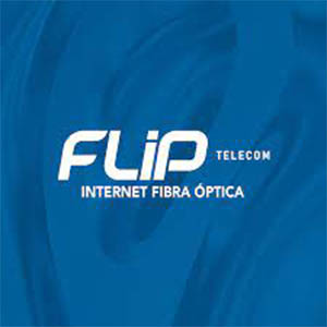 Flip Telecom